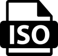 Thumbnail for version as of 12:38, 5 May 2025