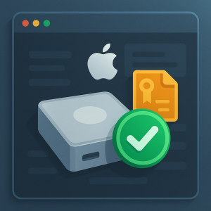 Verify images on mac.png