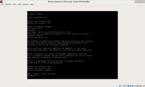 Cli6.png