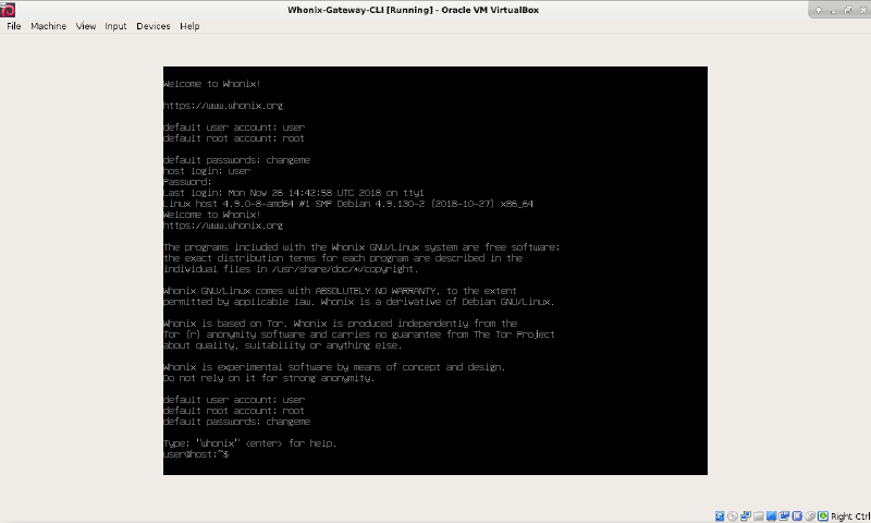 File:Cli6.png