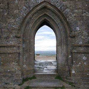 Gateway123123.jpg