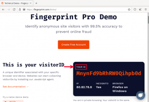 TBfingerprint1.png