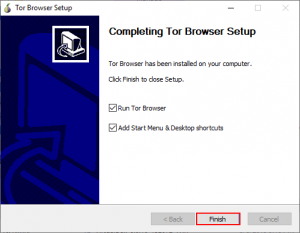 Complete TorBrowser setup.png