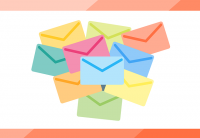 Email1975018640.png