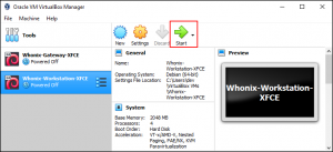 Virtualbox user interface.png