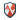 2000px-AppArmor logo.svg.png