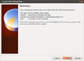 Thumbnail for version as of 14:04, 4 February 2014
