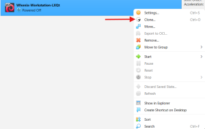 Virtualbox Clone Mac Change1.png