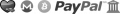 Thumbnail for version as of 07:24, 28 December 2021