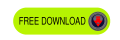 Thumbnail for version as of 19:09, 7 June 2020