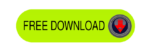 File:Download.svg