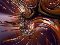 Fractal-429037640.jpg