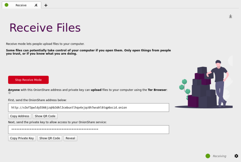 File:Onionsharereceivefiles.png