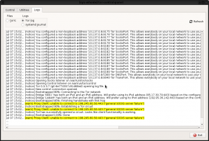 Tor-control-panel-log.png