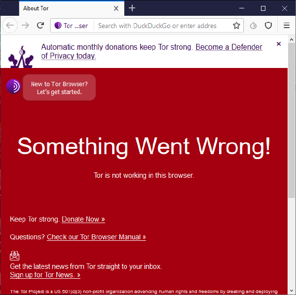 File:Tor Browser something went wrong.png