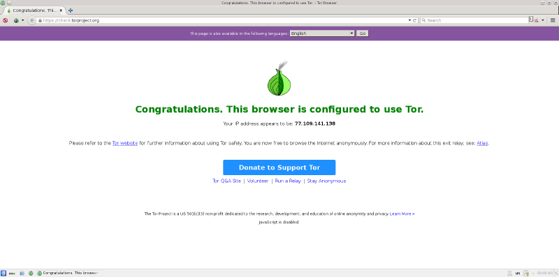 File:Screen2.png