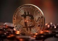 Bitcoin234234234.jpg