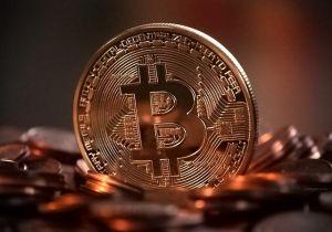 Bitcoin234234234.jpg
