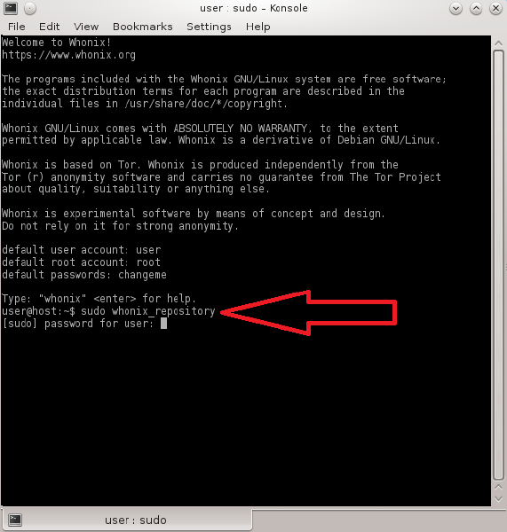 File:Change repository terminal2.png