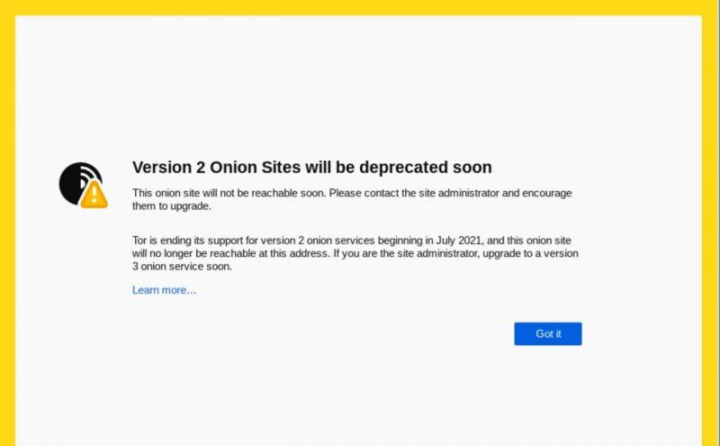 File:Tor Browser Onion v2 deprecation.jpg