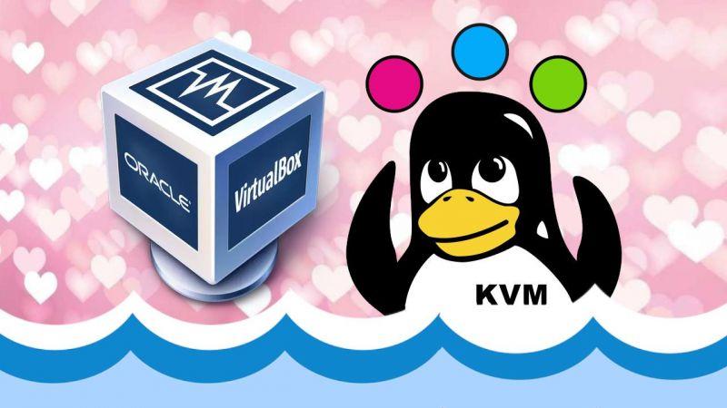 File:Virtualizer-friendly-promo.jpg