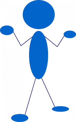 Any12312.png