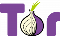 2880px-Tor-logo-2011-flat.svg.png