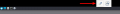 Thumbnail for version as of 19:55, 27 June 2022