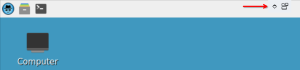 Exitfullscreenkvm.png