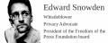 Thumbnail for version as of 15:23, 14 July 2022
