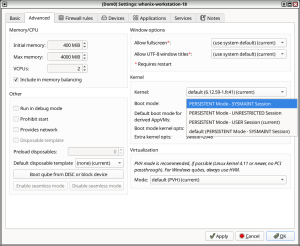 Whonix-workstation-persistent-mode-sysmaint-session-qubes.png
