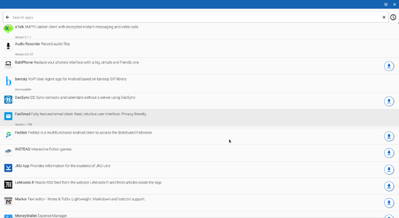 File:Fdroid.png