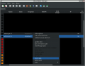 Thumbnail for version as of 22:56, 24 September 2021