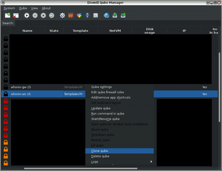File:Qubesmanagercloning.png