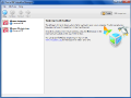 Thumbnail for version as of 16:45, 17 November 2015