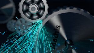 Gear-192875640.jpg