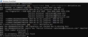 Gpg-windows-import-keys.jpg
