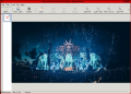 Thumbnail for version as of 13:54, 6 June 2020