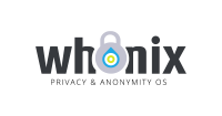 Whonix Facebook Social Share.png