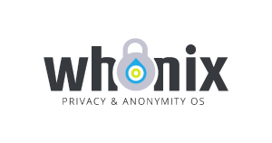Whonix Facebook Social Share.png