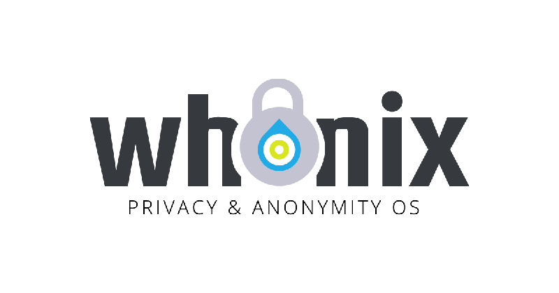 File:Whonix Facebook Social Share.png