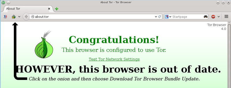 File:Tor Browser Internal Updater About Tor.png