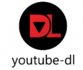 Thumbnail for version as of 03:07, 30 December 2020