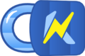 Thumbnail for version as of 17:31, 11 June 2025