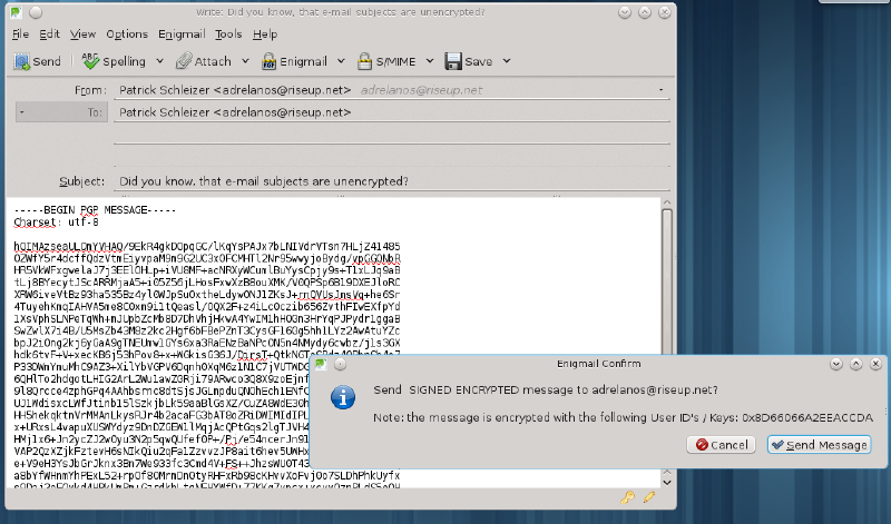 File:Pgp-inline.png