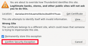 Thunderbird5.png