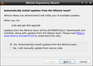 Whonixrepoxfce3.png