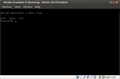 Thumbnail for version as of 19:37, 4 February 2014