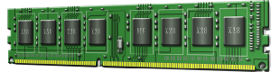 2pcsx86.png