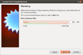Thumbnail for version as of 14:04, 4 February 2014